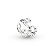 Load image into Gallery viewer, Infinity Ring