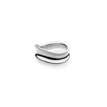Load image into Gallery viewer, Serenity Ring