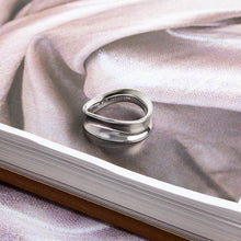 Load image into Gallery viewer, Serenity Ring