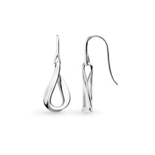 Load image into Gallery viewer, Serenity Drop Earrings