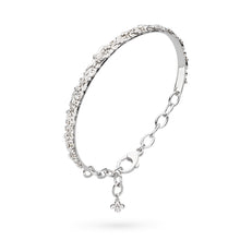 Load image into Gallery viewer, Blossom Flyte Honey Bee Changle® Bracelet