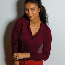 Load image into Gallery viewer, Heart of Gold Bracelet