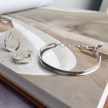 Load image into Gallery viewer, Serenity Changle® Bracelet