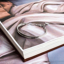 Load image into Gallery viewer, Serenity Changle® Bracelet