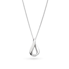 Load image into Gallery viewer, Serenity Dainty Necklace
