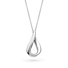 Load image into Gallery viewer, Serenity Midi Necklace