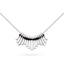 Load image into Gallery viewer, Array Luxe Dangle Necklace