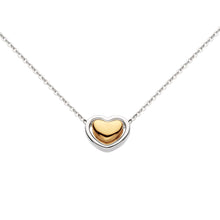 Load image into Gallery viewer, Heart Of Gold