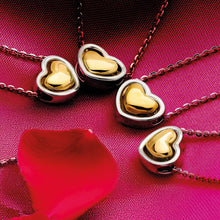 Load image into Gallery viewer, Heart Of Gold