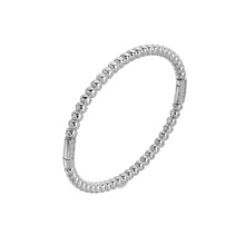 Load image into Gallery viewer, Bubble Waterproof Bangle
