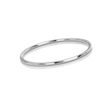 Load image into Gallery viewer, Linea Waterproof Bangle