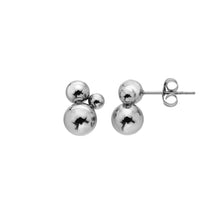 Load image into Gallery viewer, Bubble Waterproof Studs