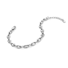 Load image into Gallery viewer, Coffee Bean Waterproof Bracelet