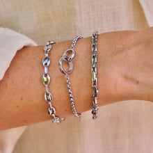 Load image into Gallery viewer, Coffee Bean Waterproof Bracelet