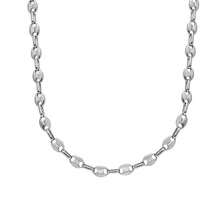Load image into Gallery viewer, Coffee Bean Waterproof Necklace