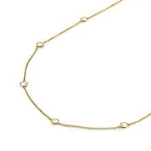 Load image into Gallery viewer, HDXGEM Tender Necklace
