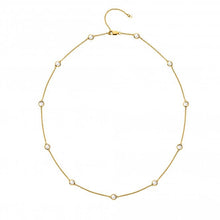 Load image into Gallery viewer, HDXGEM Tender Necklace