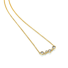 Load image into Gallery viewer, HDXGEM Tender Necklet