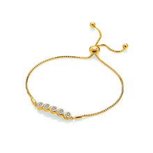 Load image into Gallery viewer, HDXGEM Tender Bracelet