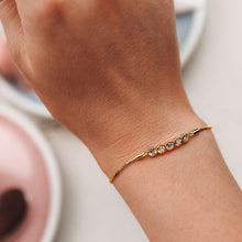 Load image into Gallery viewer, HDXGEM Tender Bracelet