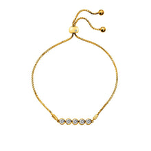 Load image into Gallery viewer, HDXGEM Tender Bracelet