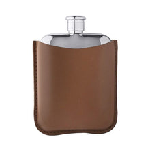 Load image into Gallery viewer, Hip Flask