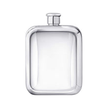 Load image into Gallery viewer, Hip Flask