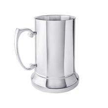 Load image into Gallery viewer, Tankard
