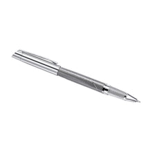 Load image into Gallery viewer, Ball Point Pen