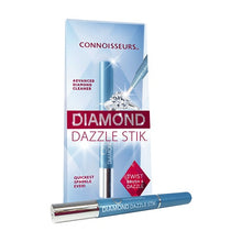 Load image into Gallery viewer, Diamond Dazzle Stik