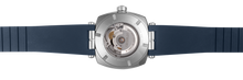 Load image into Gallery viewer, Newport Diver Automatic Blue 1774/BL15CB