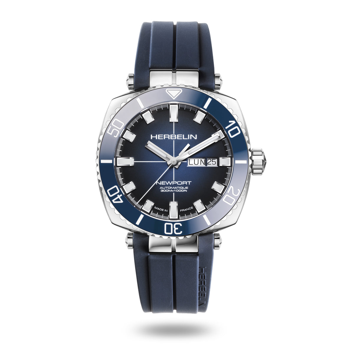 時計 HERBELIN NEWPORT DIVER AUTOMATIC 1774-BL15CB_1200x1200.jpg?v=