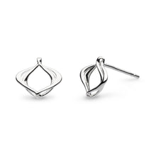 Load image into Gallery viewer, Alicia Petite Stud Earrings
