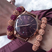 Load image into Gallery viewer, Hampstead Chronograph