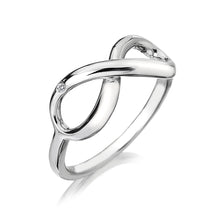 Load image into Gallery viewer, Fresh Ring