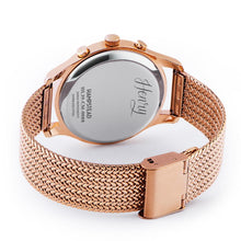 Load image into Gallery viewer, Hampstead Chronograph