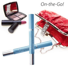 Load image into Gallery viewer, Diamond Dazzle Stik