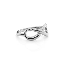 Load image into Gallery viewer, Fresh Ring