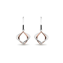 Load image into Gallery viewer, Alicia Rose Small Drop Earrings