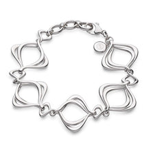 Load image into Gallery viewer, Alicia Grande Bracelet