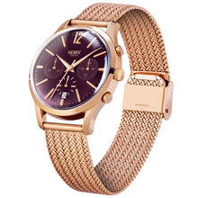 Load image into Gallery viewer, Hampstead Chronograph