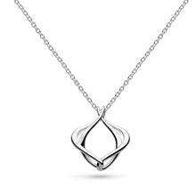 Load image into Gallery viewer, Alicia Petite Necklace