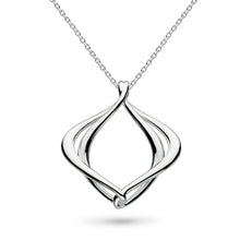 Load image into Gallery viewer, Alicia Midi Necklace