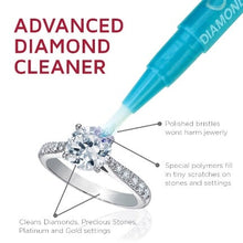 Load image into Gallery viewer, Diamond Dazzle Stik