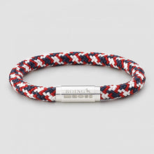 Load image into Gallery viewer, Bulldog Bracelet