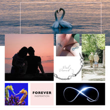 Load image into Gallery viewer, Fresh Ring