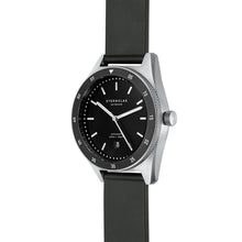 Load image into Gallery viewer, Sternglas Marus S02-MA03-KA01