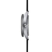 Load image into Gallery viewer, Sternglas Marus S02-MA03-KA01