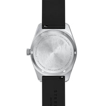 Load image into Gallery viewer, Sternglas Marus S02-MA03-KA01