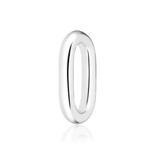 Load image into Gallery viewer, Earrings Capri Link Single